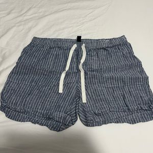 Roots Women’s Shorts